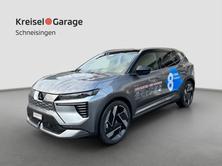 MITSUBISHI Eclipse Cross Instyle, Elektro, Neuwagen, Automatik - 2