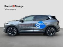 MITSUBISHI Eclipse Cross Instyle, Elektro, Neuwagen, Automatik - 3