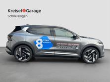 MITSUBISHI Eclipse Cross Instyle, Elektro, Neuwagen, Automatik - 4