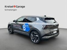 MITSUBISHI Eclipse Cross Instyle, Elektro, Neuwagen, Automatik - 5