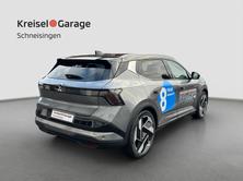 MITSUBISHI Eclipse Cross Instyle, Elektro, Neuwagen, Automatik - 6