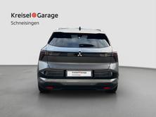 MITSUBISHI Eclipse Cross Instyle, Elektro, Neuwagen, Automatik - 7