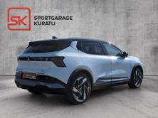 MITSUBISHI Eclipse Cross BEV Intense+ Plus 87kWh, Elektro, Neuwagen, Automatik - 4