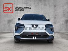 MITSUBISHI Eclipse Cross BEV Intense+ Plus 87kWh, Elektro, Neuwagen, Automatik - 5