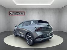 MITSUBISHI Eclipse Cross Instyle, Neuwagen, Automatik - 4
