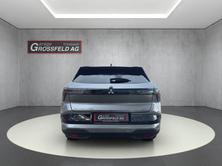 MITSUBISHI Eclipse Cross Instyle, Neuwagen, Automatik - 5