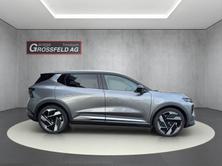 MITSUBISHI Eclipse Cross Instyle, Neuwagen, Automatik - 7