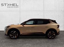 MITSUBISHI Eclipse Cross Instyle, Elektro, Neuwagen, Automatik - 2