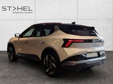 MITSUBISHI Eclipse Cross Instyle, Elektro, Neuwagen, Automatik - 3