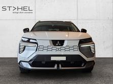 MITSUBISHI Eclipse Cross Instyle, Elektro, Neuwagen, Automatik - 4