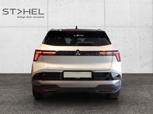 MITSUBISHI Eclipse Cross Instyle, Elektro, Neuwagen, Automatik - 5