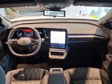 MITSUBISHI Eclipse Cross Instyle, Elektro, Neuwagen, Automatik - 6