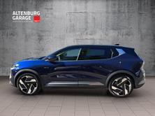 MITSUBISHI Eclipse Cross Intense+ BEV, Electric, New car, Automatic - 2