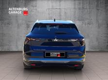 MITSUBISHI Eclipse Cross Intense+ BEV, Electric, New car, Automatic - 4