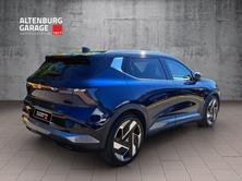 MITSUBISHI Eclipse Cross Intense+ BEV, Electric, New car, Automatic - 5