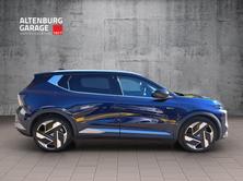 MITSUBISHI Eclipse Cross Intense+ BEV, Electric, New car, Automatic - 6