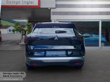 MITSUBISHI Eclipse Cross Intense+, Elettrica, Auto nuove, Automatico - 2