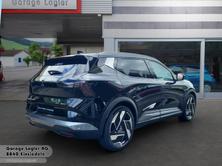 MITSUBISHI Eclipse Cross Intense+, Elettrica, Auto nuove, Automatico - 3