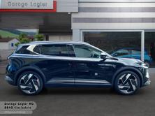 MITSUBISHI Eclipse Cross Intense+, Elettrica, Auto nuove, Automatico - 4