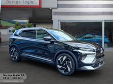 MITSUBISHI Eclipse Cross Intense+, Elettrica, Auto nuove, Automatico - 5