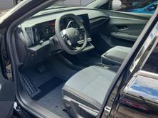 MITSUBISHI Eclipse Cross Intense+, Elettrica, Auto nuove, Automatico - 6
