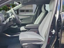 MITSUBISHI Eclipse Cross Intense+, Elettrica, Auto nuove, Automatico - 7