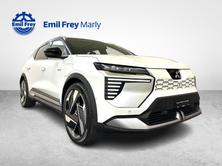 MITSUBISHI Eclipse Cross Instyle, Elettrica, Auto nuove, Automatico - 2