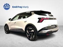 MITSUBISHI Eclipse Cross Instyle, Elettrica, Auto nuove, Automatico - 3