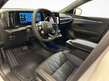 MITSUBISHI Eclipse Cross Instyle, Elettrica, Auto nuove, Automatico - 4
