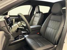 MITSUBISHI Eclipse Cross Instyle, Elettrica, Auto nuove, Automatico - 5