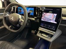 MITSUBISHI Eclipse Cross Instyle, Elettrica, Auto nuove, Automatico - 6