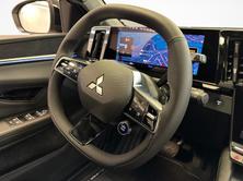 MITSUBISHI Eclipse Cross Instyle, Elettrica, Auto nuove, Automatico - 7