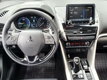 MITSUBISHI Eclip.Cross PHEV Intense / Helvetia, Plug-in-Hybrid Benzin/Elektro, Neuwagen, Automatik - 3
