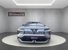 MITSUBISHI Eclipse Cross Instyle, New car, Automatic - 2