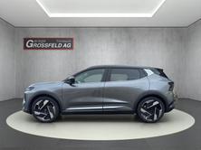 MITSUBISHI Eclipse Cross Instyle, New car, Automatic - 3