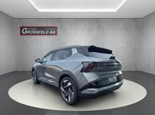 MITSUBISHI Eclipse Cross Instyle, New car, Automatic - 4