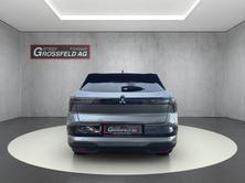 MITSUBISHI Eclipse Cross Instyle, New car, Automatic - 5