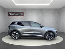 MITSUBISHI Eclipse Cross Instyle, New car, Automatic - 7