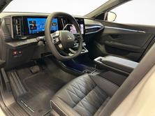 MITSUBISHI Eclipse Cross Instyle, Electric, New car, Automatic - 4