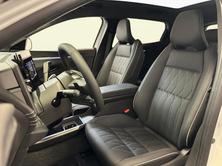 MITSUBISHI Eclipse Cross Instyle, Electric, New car, Automatic - 5