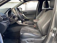 MITSUBISHI Eclipse Cross 2.4 PHEV Style 4x4, Plug-in-Hybrid Petrol/Electric, Second hand / Used, Automatic - 3