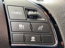 MITSUBISHI Eclipse Cross 2.4 PHEV Style 4x4, Plug-in-Hybrid Petrol/Electric, Second hand / Used, Automatic - 4