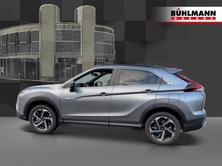 MITSUBISHI Eclipse Cross 2.4 PHEV Style 4x4, Plug-in-Hybrid Petrol/Electric, Second hand / Used, Automatic - 6