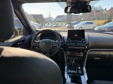 MITSUBISHI Eclipse Cross 2.4 PHEV Blackline 4x4, Hybride Rechargeable Essence/Électricité, Occasion / Utilisé, Automatique - 5