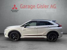 MITSUBISHI Eclipse Cross 2.4 PHEV Ralliart 4x4, Plug-in-Hybrid Petrol/Electric, Second hand / Used, Automatic - 4