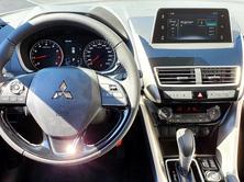 MITSUBISHI Eclipse Cross 1.5 T 4x4 Automat SwissStar, Benzin, Occasion / Gebraucht, Automatik - 6