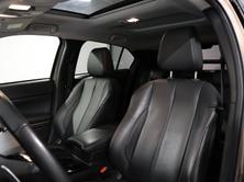 MITSUBISHI Eclipse Cross 1.5 T-Mivec Diamond 4WD CVT, Benzin, Occasion / Gebraucht, Automatik - 7