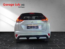 MITSUBISHI Eclipse Cross 2.4 PHEV Intense 4x4, Plug-in-Hybrid Benzina/Elettrica, Occasioni / Usate, Automatico - 5