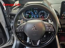 MITSUBISHI Eclipse Cross 2.4 PHEV Intense 4x4, Plug-in-Hybrid Benzina/Elettrica, Occasioni / Usate, Automatico - 7