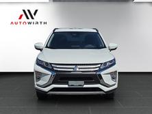 MITSUBISHI Eclipse Cross 1.5 T Value 4x4, Benzina, Occasioni / Usate, Automatico - 2
